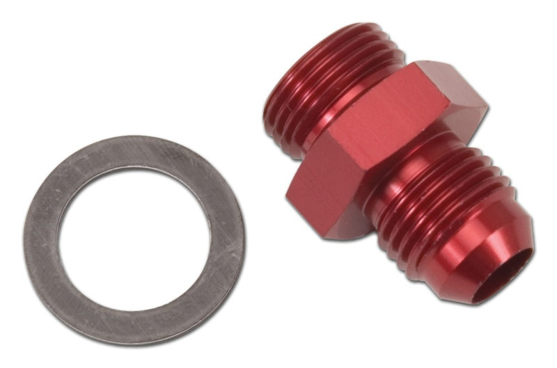 Edelbrock Eps Carb 6 An Fitting-thumbmail-2
