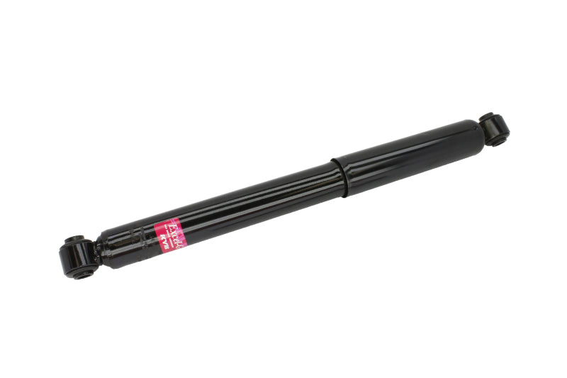 KYB Shocks & Struts Excel-G Rear INTERNATIONAL Series 1000 (Durastar) INTERNATIONAL Series 8000 (Tra-thumbmail-1