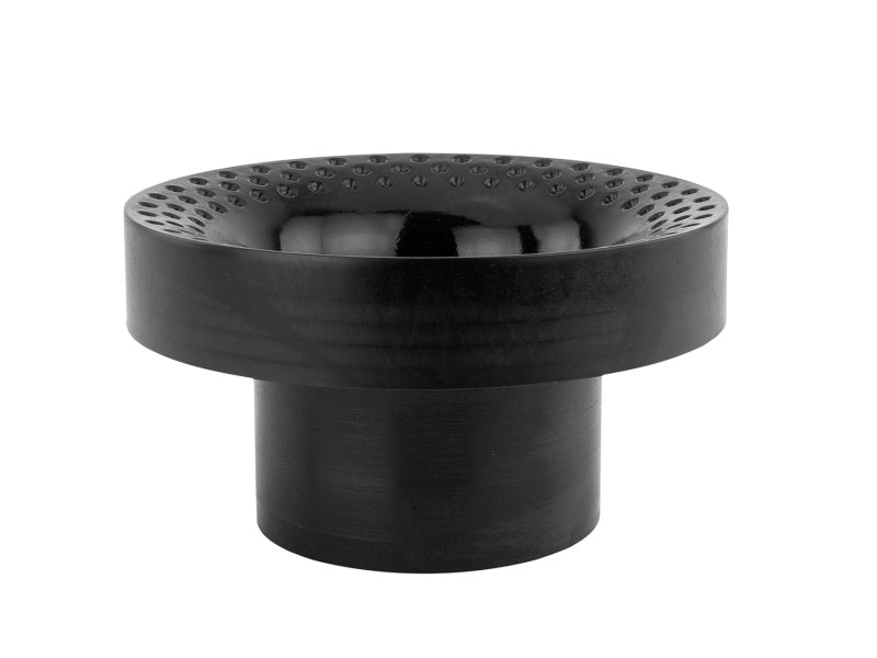 Skunk2 Composite 3.5in Velocity Stack-thumbmail-3