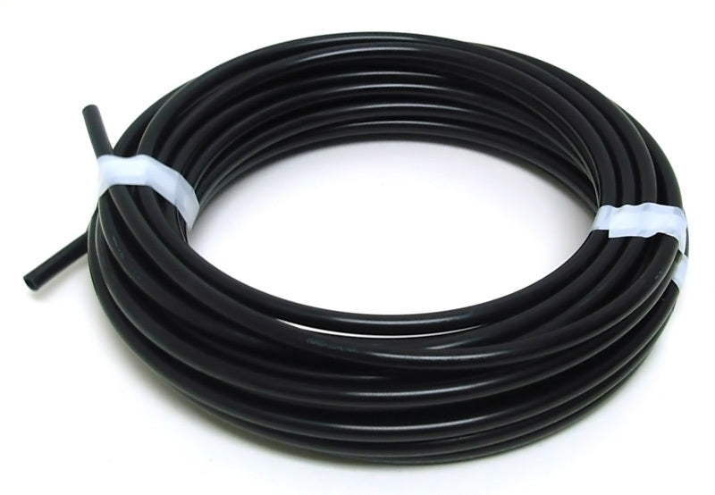 Ridetech 30ft Roll of 1/4in DOT Airline-thumbmail-1