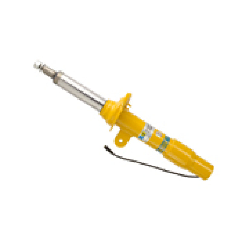 Bilstein B6 (DampTronic) 2015 BMW M3/M4 Front Right Monotube Strut Assembly-thumbmail-5