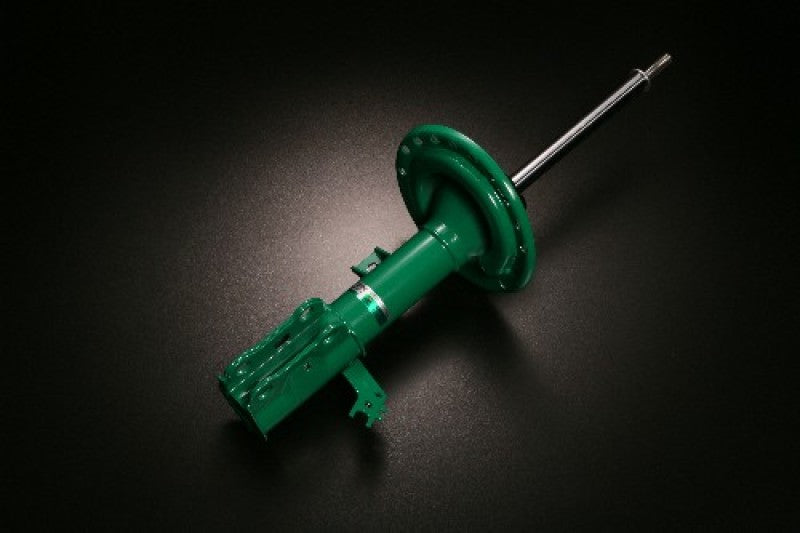 Tein 12-17 Toyota Camry (ASV50L) LE/XLE 4 Cyl 4DR Left EnduraPro Shock-thumbmail-1