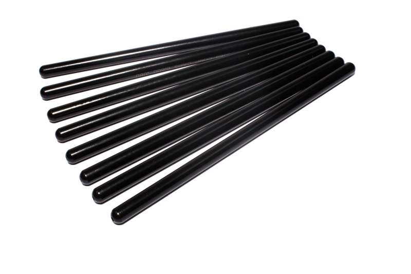 COMP Cams Pushrods CRS Hemi 5/16 Exh (S-thumbmail-2