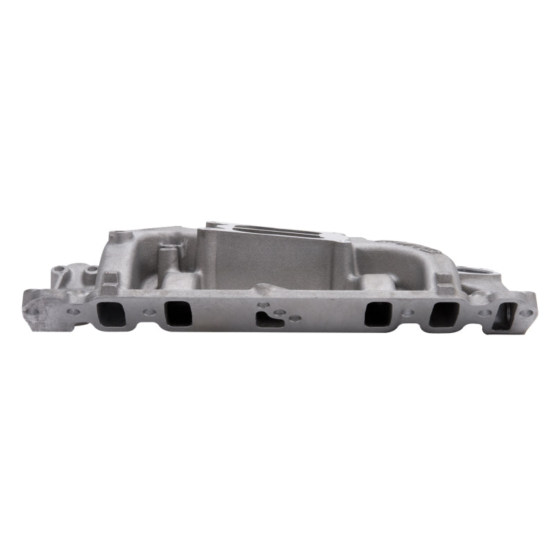 Edelbrock Manifold Performer Holden 253-308 CI V8 Satin-thumbmail-8