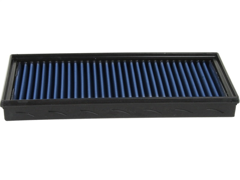 aFe MagnumFLOW Air Filters OER P5R A/F P5R Jeep Wrangler 87-95 L4 91-95 L6-thumbmail-3