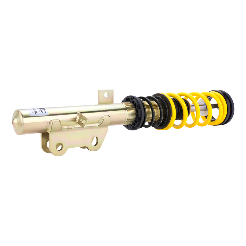 ST Coilover Kit 10-15 Chevrolet Camaro-thumbmail-5