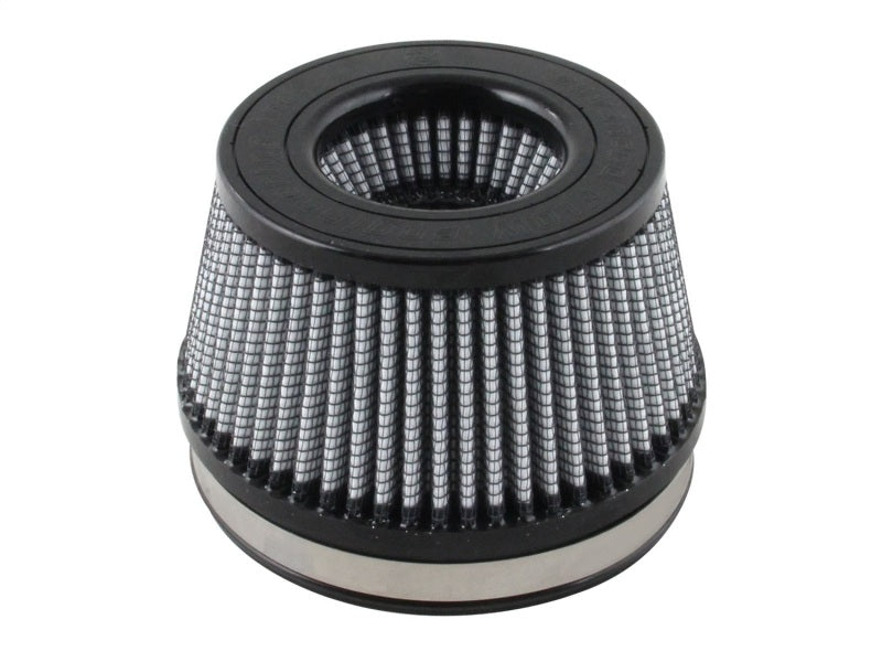 aFe Takeda Air Filters IAF PDS A/F PDS  5F x 5-3/4B x 4-1/2T (INV) x 3H in (MVS)-thumbmail-1