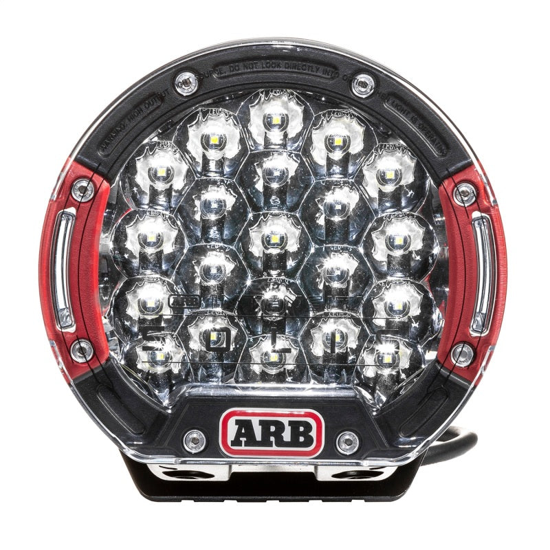 ARB Intensity SOLIS 21 LED Spot