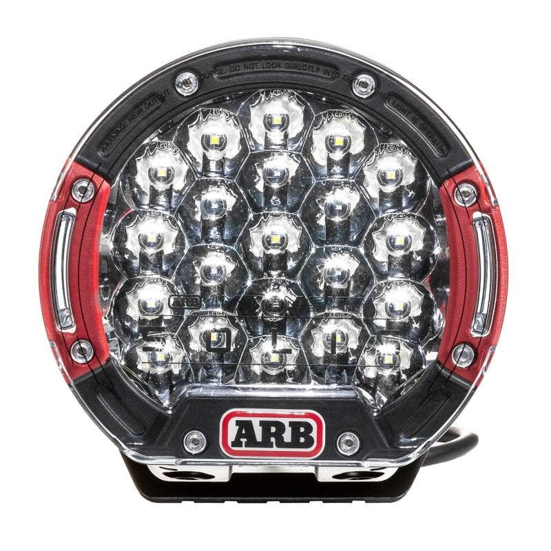 ARB Intensity SOLIS 21 LED Spot-thumbmail-23