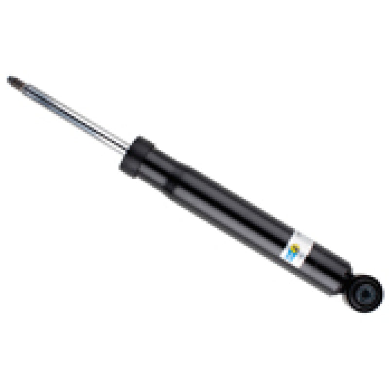 Bilstein B4 OE Replacement 15-17 BMW M3/15-17 M4 Rear Twintube Strut Assembly-thumbmail-5