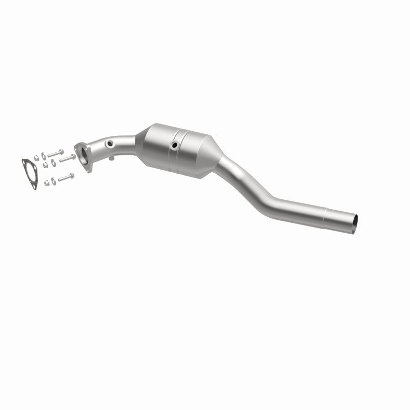 MagnaFlow Conv DF 01-05 Porsche 911 3.6L Front Right (California)-thumbmail-13