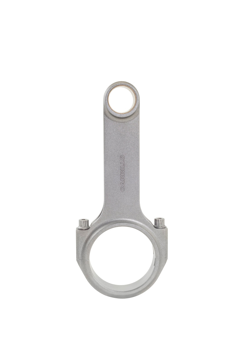 Carrillo Porsche 912/356 (w/ Porsche Case) Pro-H 1/4 CARR Bolt Connecting Rods (Single Rod)-thumbmail-1