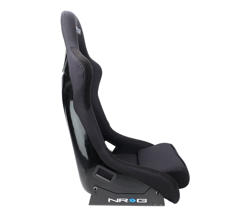 NRG FRP Bucket Seat - Medium-thumbmail-3
