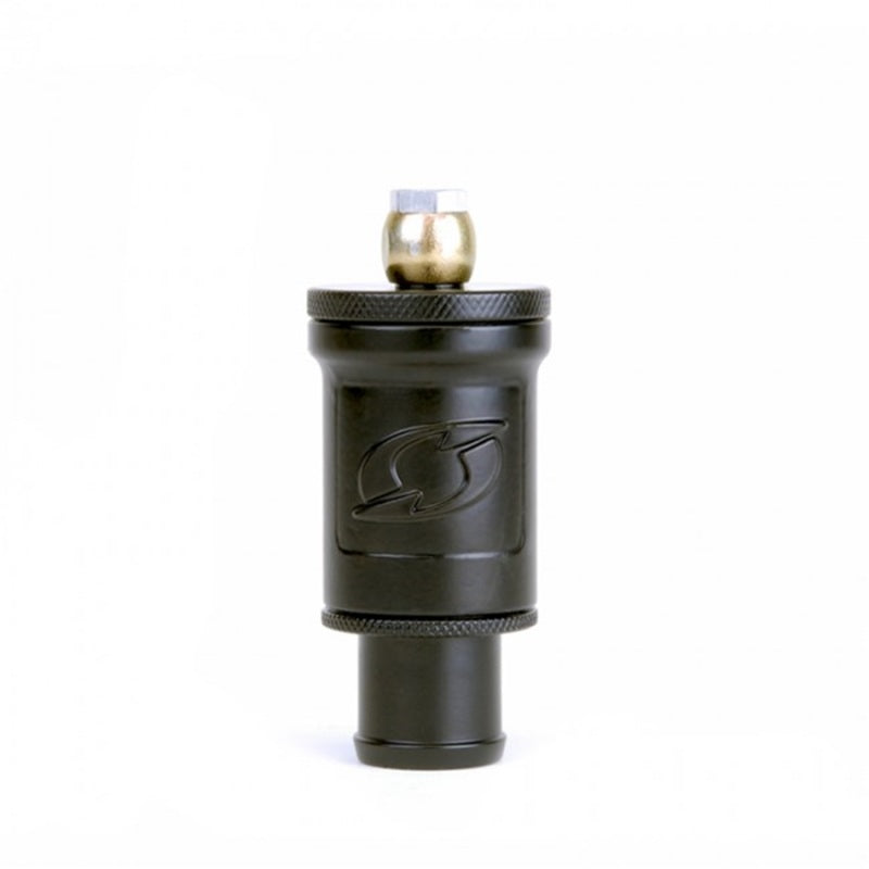 KraftWerks Standard Blow Off Valve-thumbmail-5