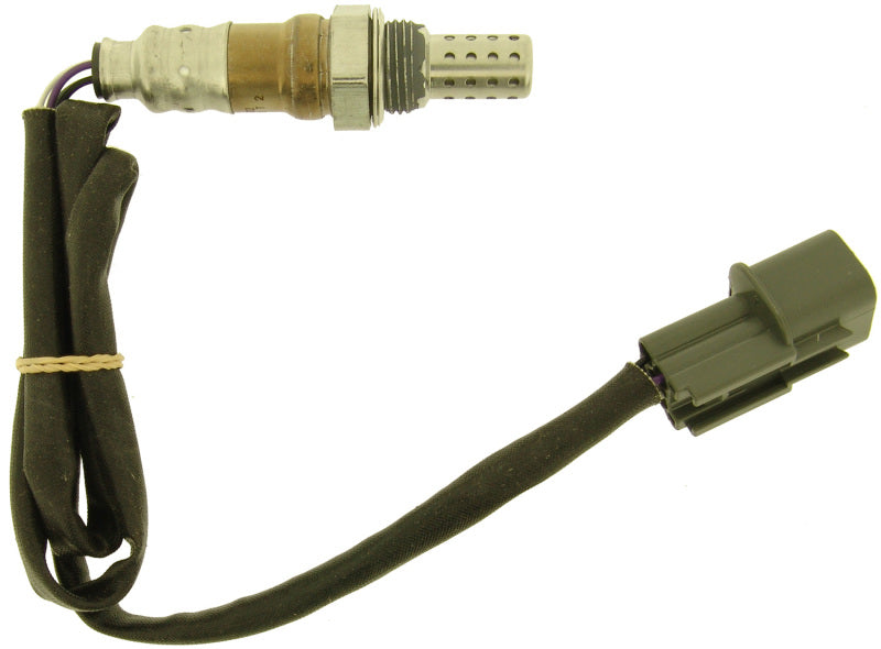 NGK Hyundai Accent 2016-2012 Direct Fit Oxygen Sensor-thumbmail-1