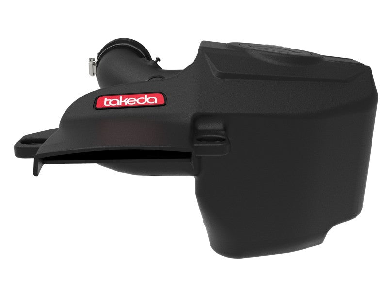 aFe Takeda Momentum Pro DRY S Cold Air Intake System 21-22 Mazda 3 L4 2.5L (t)-thumbmail-3