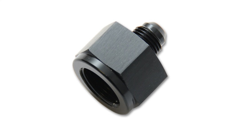 Vibrant -10AN Female to -8AN Male Reducer Adapter Fitting-thumbmail-1