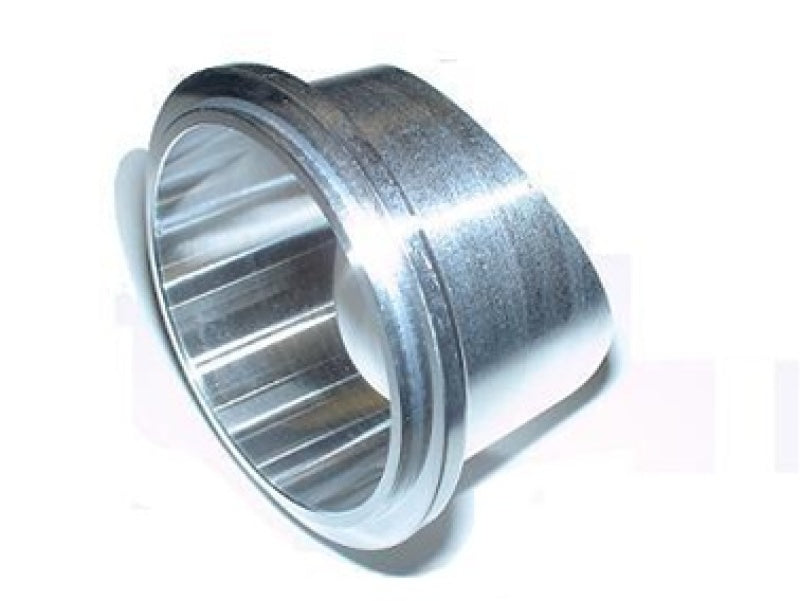 Torque Solution Aluminum Blow Off Valve Flange: Tial 50mm Q & Q-R-thumbmail-1