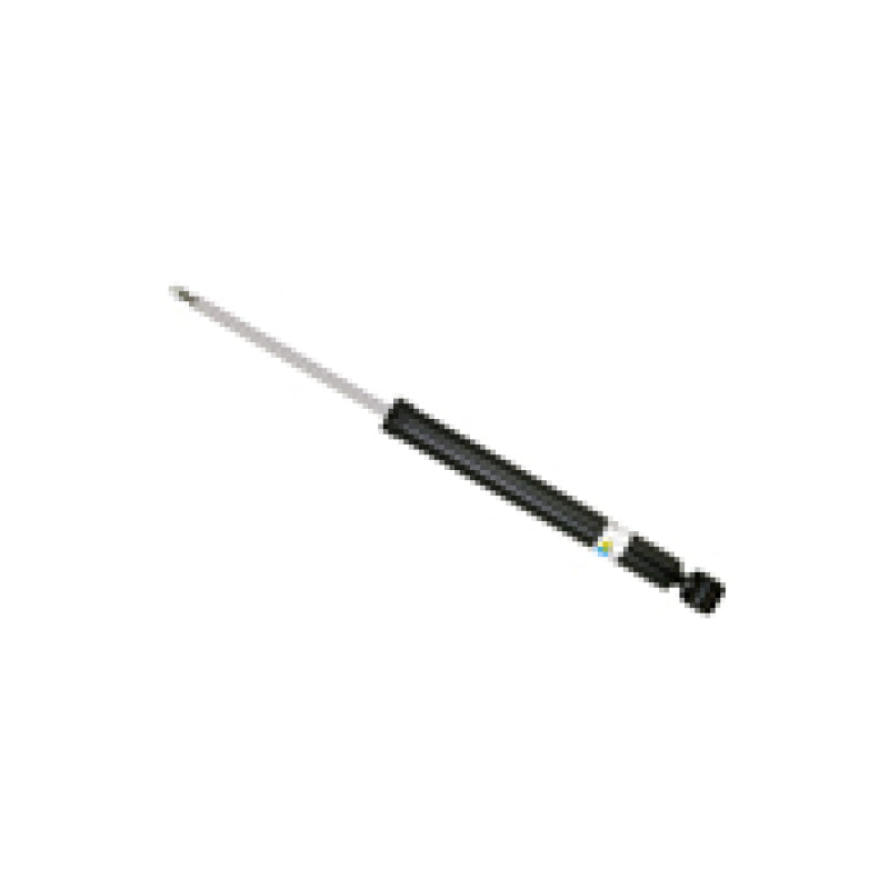 Bilstein B4 14-16 Ford Fiesta Rear Replacement Shock Absorber-thumbmail-5
