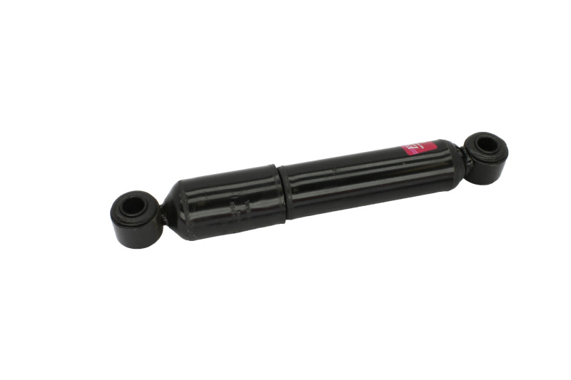 KYB Shocks & Struts Excel-G Rear BLUEBIRD BUS NEWAY SUSPENSION-thumbmail-1
