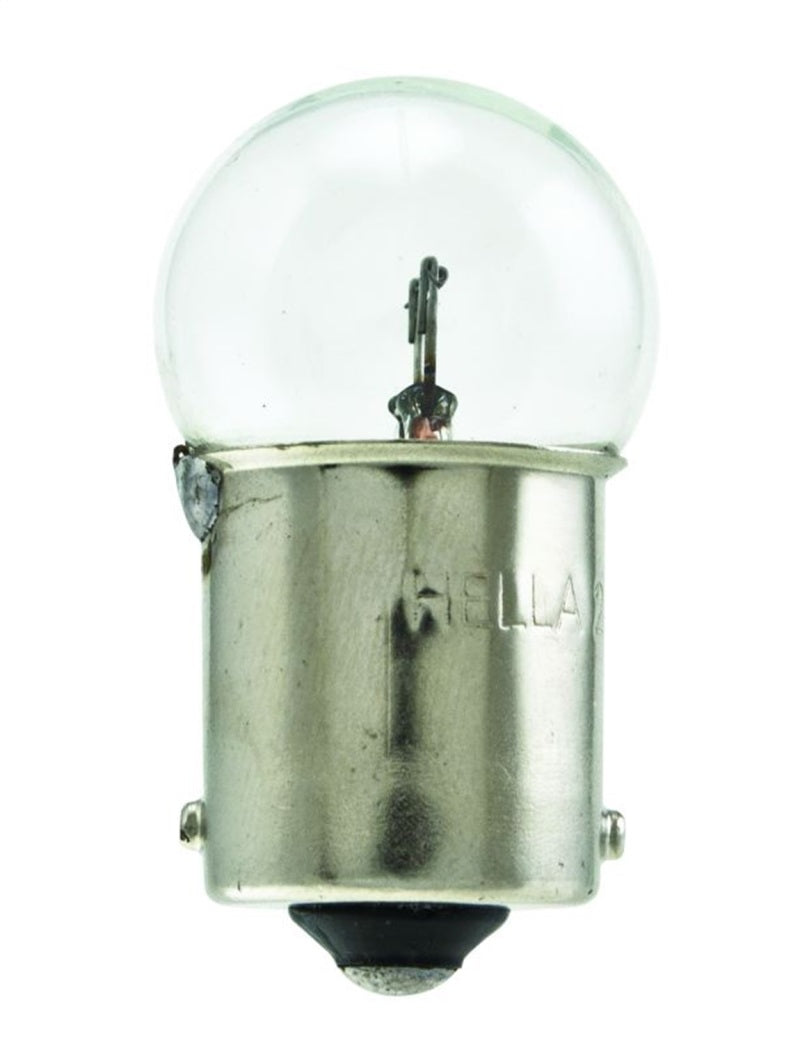 Hella Bulb 5637 24V 10W BA15s B6-thumbmail-5