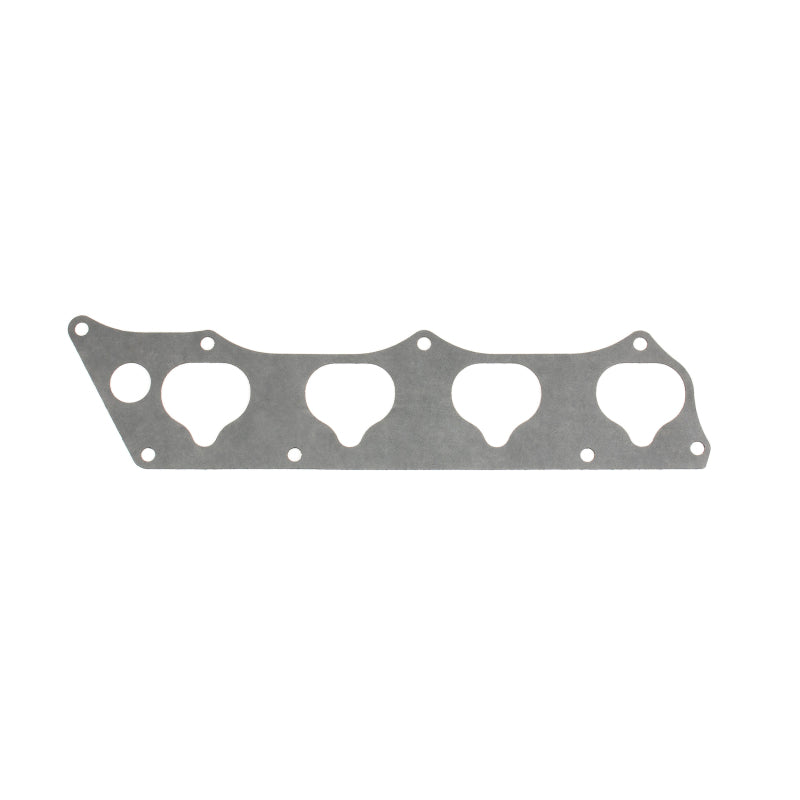 Cometic Honda / Acura K24A2/K24Z2/K24Z3 .039in Fiber Intake Manifold Gasket-thumbmail-1