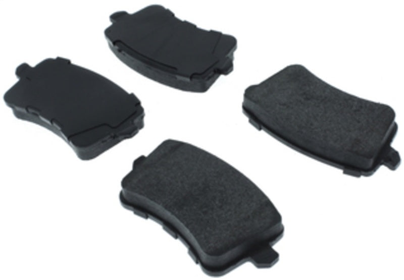 StopTech Street Touring Brake Pads-thumbmail-2