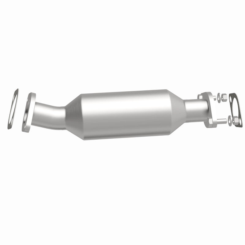 Magnaflow California Direct Fit Converter 07-12 Hyundai Elantra 2.0L-thumbmail-14
