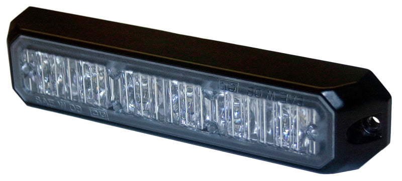 Hella Warning Light 2Wb-thumbmail-1