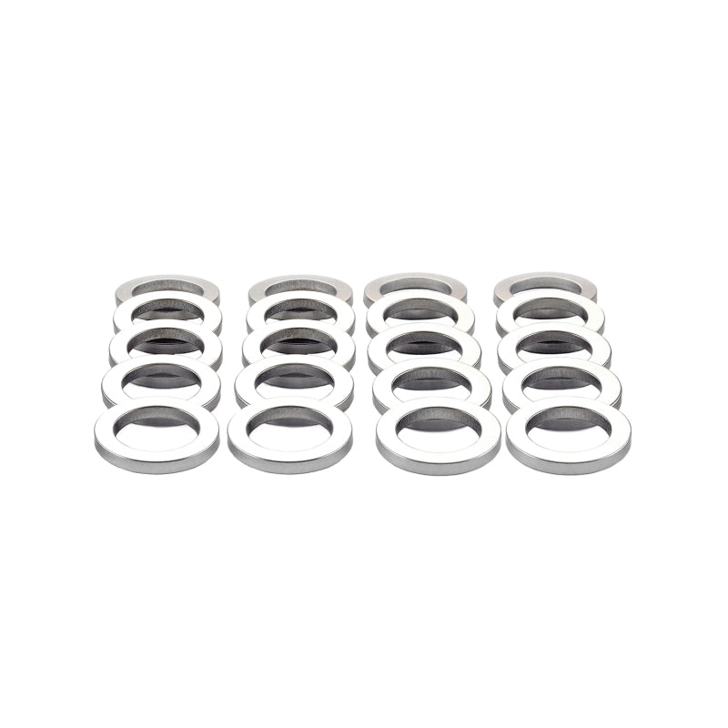 McGard MAG Washer (Stainless Steel) - 20 Pack-thumbmail-6