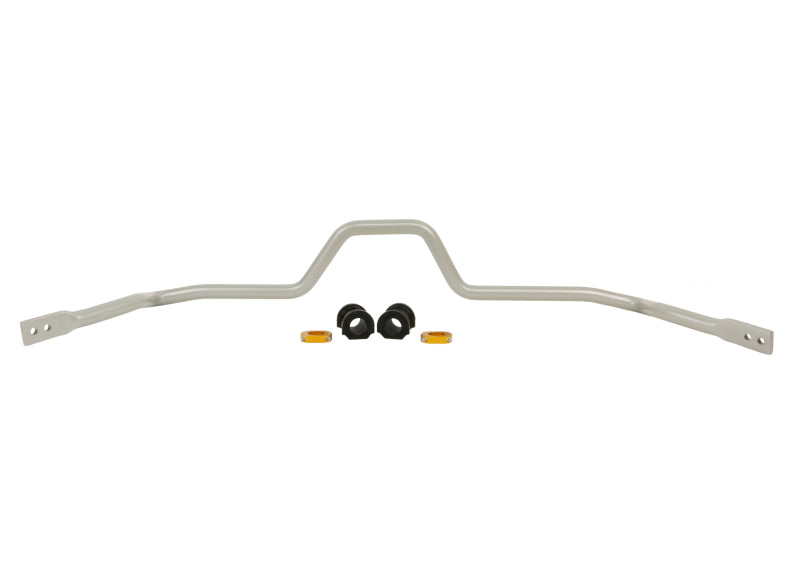 Whiteline 02-06 Acura RSX Type S DC5 Front Heavy Duty Adjustable 24mm Swaybar-thumbmail-3