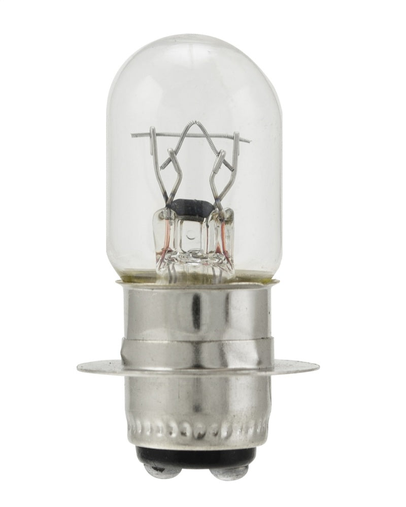 Hella Bulb 3603 12V 25/25W Px15D T6-thumbmail-1