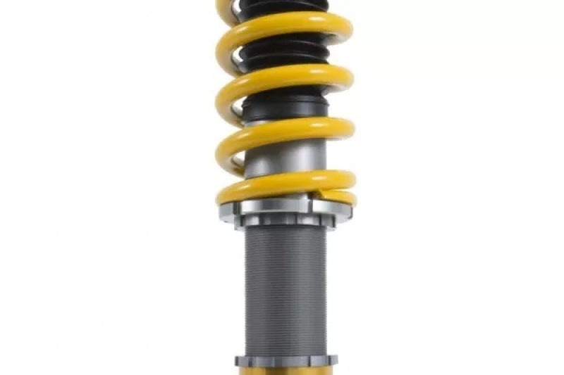 Ohlins 90-05 Mazda Miata (NA/NB) Road & Track Coilover System-thumbmail-2