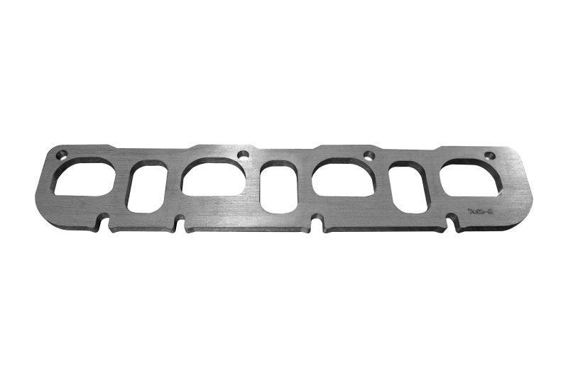Kooks Mopar 6.1L / 6.4L Hemi 1 7/8in SS 6.1 Hemi Mopar Flange (Bank)-thumbmail-2