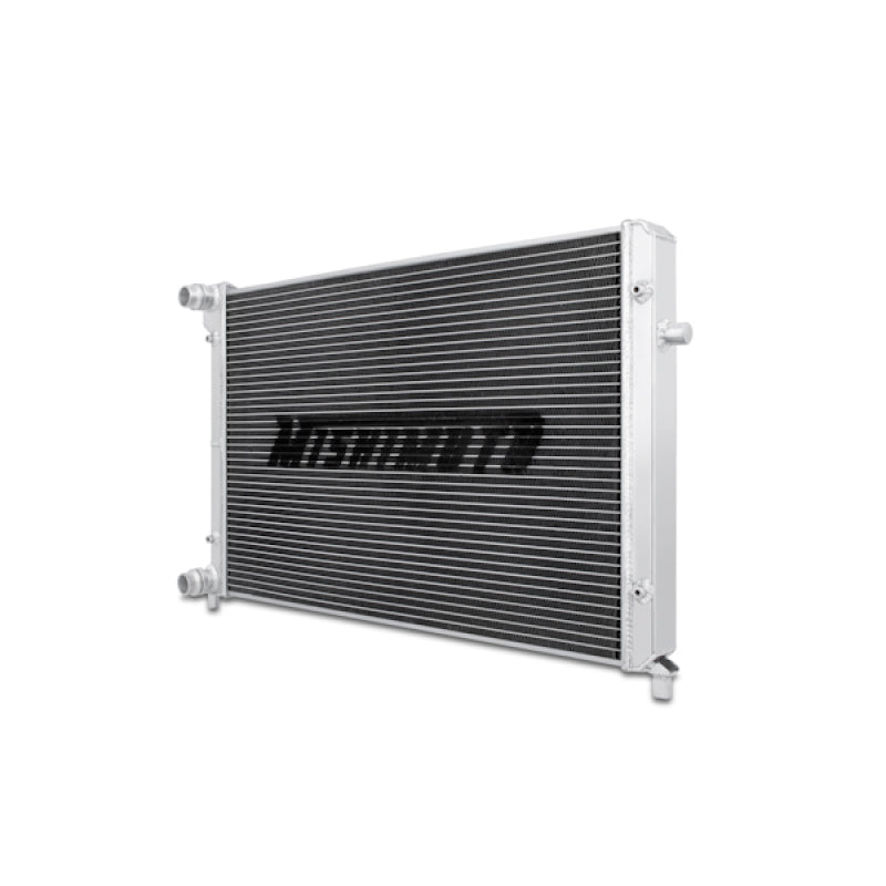 Mishimoto 08 Volkswagen Golf R32 Aluminum Radiator-thumbmail-4