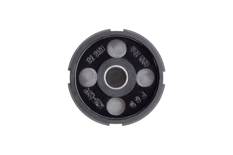 ACT 1999 Volkswagen Golf Release Bearing-thumbmail-2