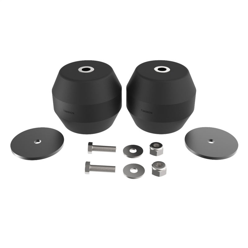 Timbren Suspension Enhancement System-thumbmail-2