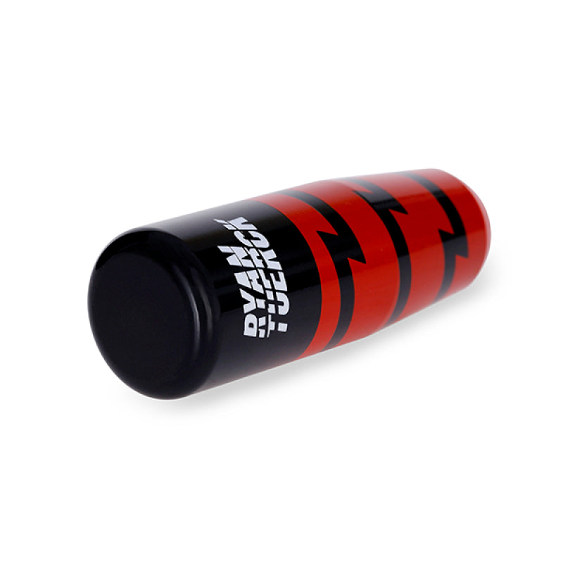 Mishimoto 2017 Limited Edition Ryan Tuerck Shift Knob-thumbmail-3