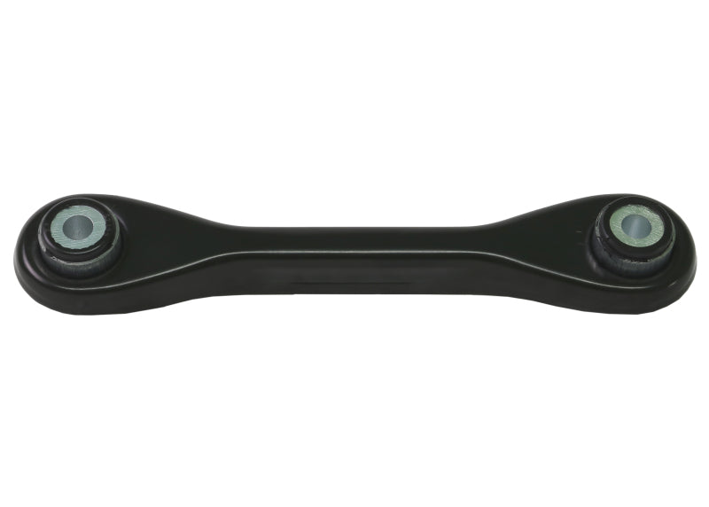 Whiteline 04-13 Mazda Mazdaspeed3 Front Lower Control Arm-thumbmail-4