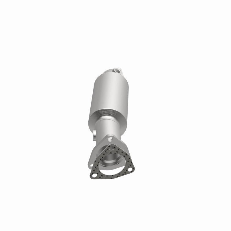 MagnaFlow Conv DF 97-00 Audi A4 1.8L-thumbmail-14