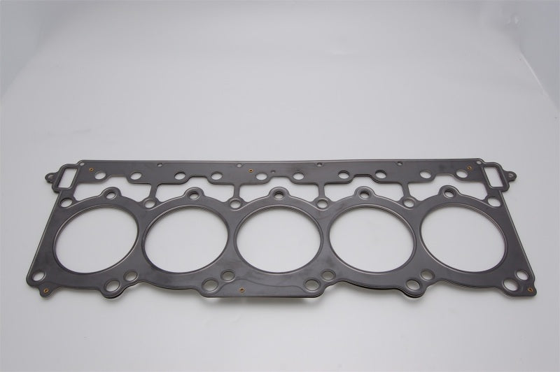 Cometic 96-07 Dodge Viper 4.060 inch Bore .070 inch MLS-5 Headgasket-thumbmail-3