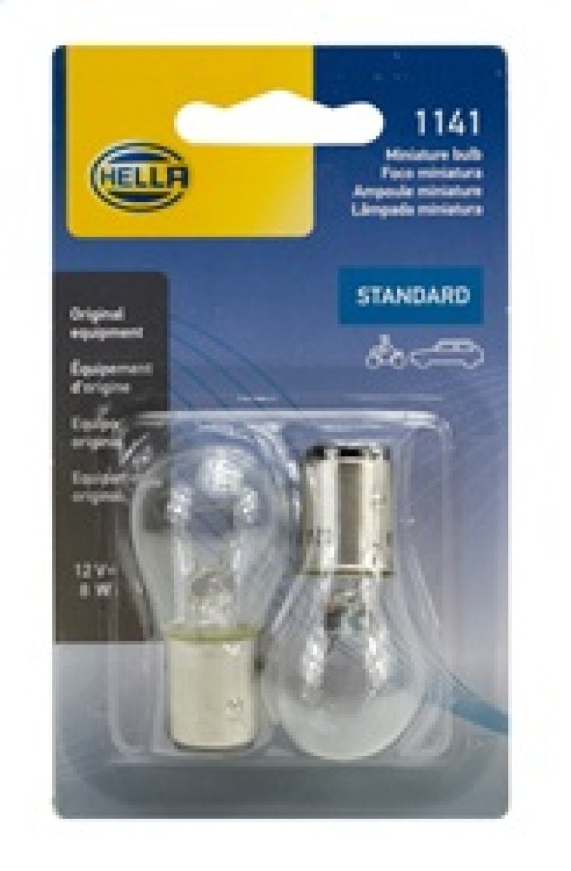 Hella Bulb 1141 12V 18W Ba15S S8 (2)-thumbmail-3
