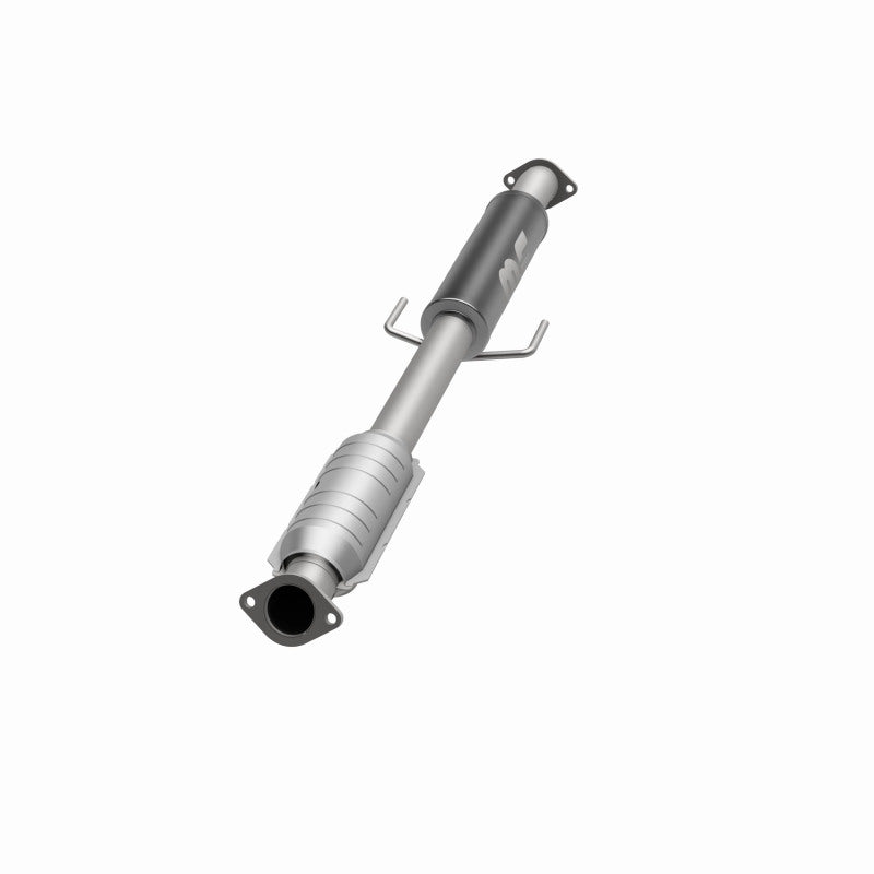 MagnaFlow Conv DF 2012 Hyundai Sonata 2.0L-thumbmail-13