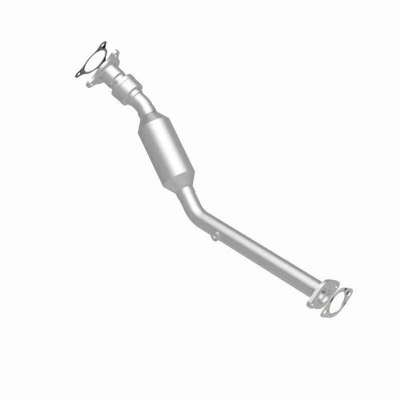 MagnaFlow Conv Direct Fit 06-07 Chevrolet Cobalt SS (California Carb Compliant)-thumbmail-17