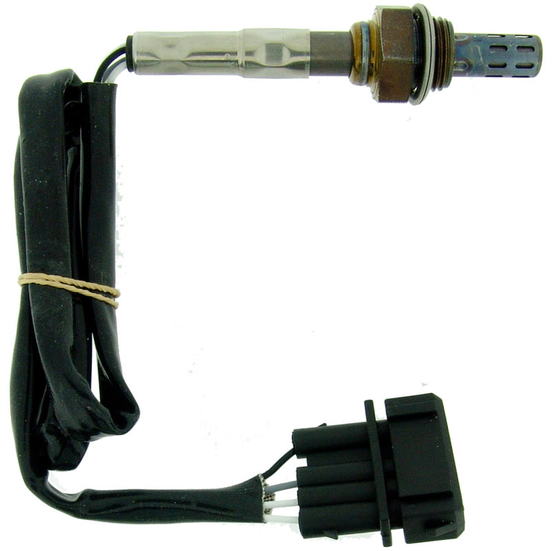 NGK Volkswagen Passat 1995 Direct Fit Oxygen Sensor-thumbmail-1