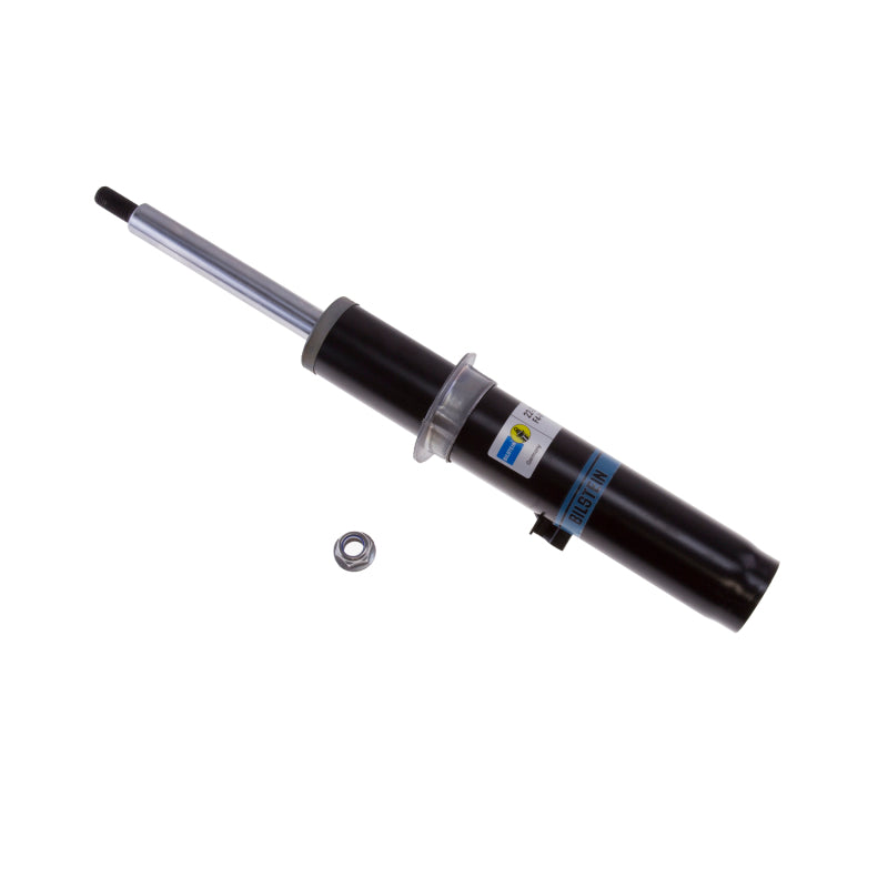 Bilstein B4 13-14 Porsche Cayman/Boxster (981) w/o PASM Front Twintube Strut Assembly-thumbmail-1