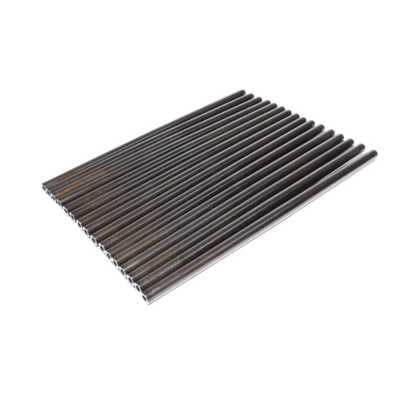 COMP Cams Pushrod Tubes7.000in 7/16 .125-thumbmail-2