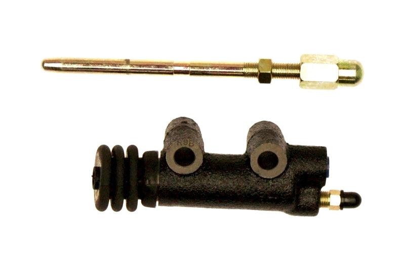 Exedy OE 1971-1973 Toyota Land Cruiser L6 Slave Cylinder-thumbmail-2