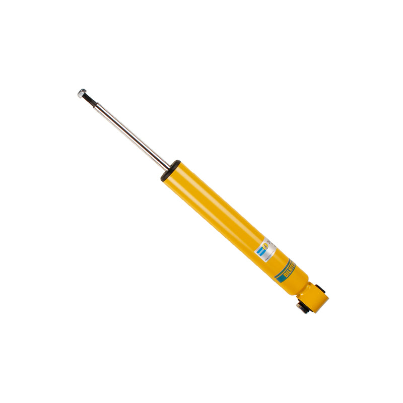 Bilstein B12 2002 Audi A4 Quattro Le Mans Front and Rear Suspension Kit-thumbmail-6
