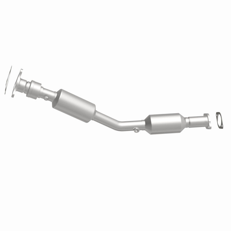 MagnaFlow Conv DF 05-07 Chevy Cobalt/06-07 HHR / 07 Pontiac G5 / 05-07 Saturn Ion/06-07 Ion-2/Ion-3-thumbmail-11